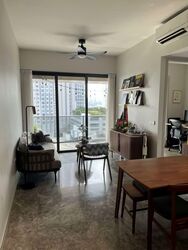 Margaret Ville (D3), Apartment #526231651